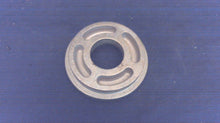 Mercury 65091 Thrust Hub 1973-1977 1985 85-150HP