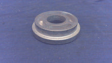 Mercury 65091 Thrust Hub 1973-1977 1985 85-150HP