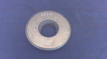 Mercury 65091 Thrust Hub 1973-1977 1985 85-150HP