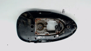Mercury 39/3.9hp Bottom Cowl -Used