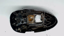 Mercury 39/3.9hp Bottom Cowl -Used