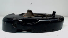 Mercury 39/3.9hp Bottom Cowl -Used