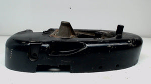 Mercury 39/3.9hp Bottom Cowl -Used