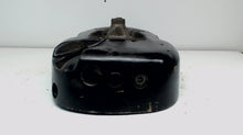 Mercury 39/3.9hp Bottom Cowl -Used