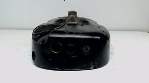 Mercury 39/3.9hp Bottom Cowl -Used