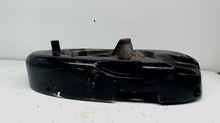 Mercury 39/3.9hp Bottom Cowl -Used