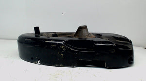 Mercury 39/3.9hp Bottom Cowl -Used