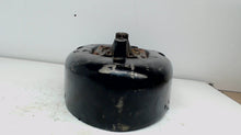 Mercury 39/3.9hp Bottom Cowl -Used