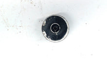 Mercury 79985A1 Upper Mount - Used