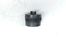Mercury 79985A1 Upper Mount - Used