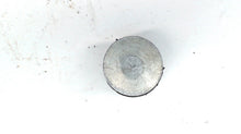 Mercury 79985A1 Upper Mount - Used