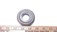 Johnson Evinrude OMC 384574 384575 Thrust Hub - Used