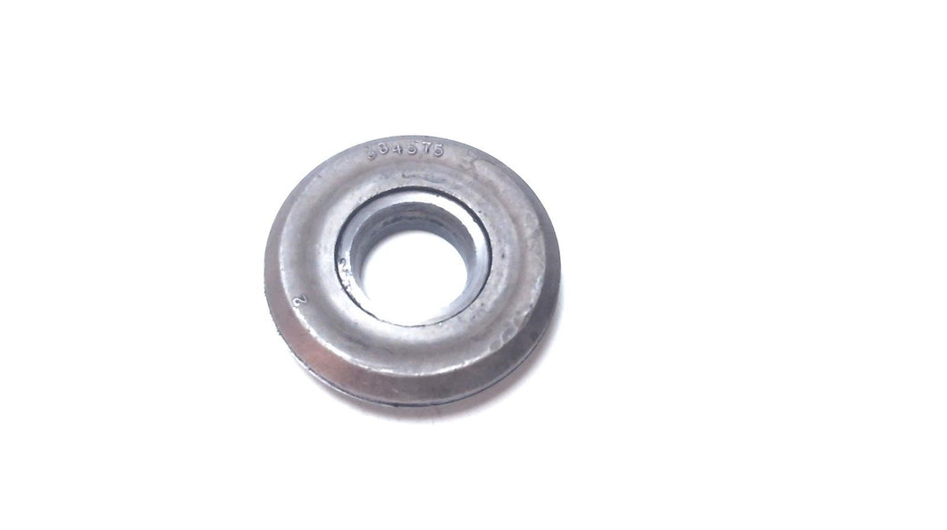 Johnson Evinrude OMC 384574 384575 Thrust Hub - Used