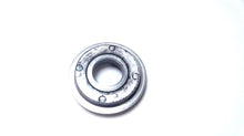 Johnson Evinrude OMC 384574 384575 Thrust Hub - Used