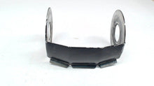 Mercury 39185 Shield 1970 6-20hp - Used