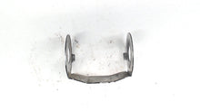Mercury 39185 Shield 1970 6-20hp - Used