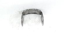 Mercury 39185 Shield 1970 6-20hp - Used