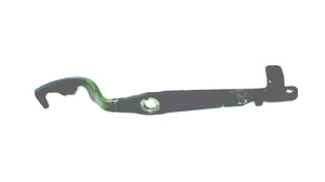 Johnson Evinrude OMC 317757 Shifter Lock - Used