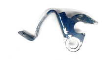 Johnson Evinrude OMC 316347 Cover Latch - Used