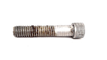Johnson Evinrude OMC 203249 Screw - Used