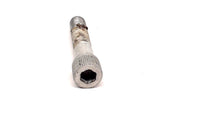 Johnson Evinrude OMC 203249 Screw - Used