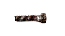 Johnson Evinrude OMC 25-242 Screw - Used