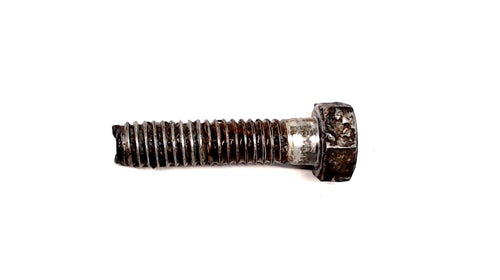 Johnson Evinrude OMC 25-242 Screw - Used