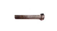 Johnson Evinrude OMC 130618 Screw - Used