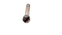 Johnson Evinrude OMC 130618 Screw - Used