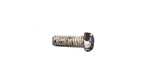 Johnson Evinrude 43-259 Screw - Used