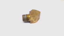 Mercury 37682 Fuel Line to Adaptor Connector 1970-75 1983-98 2000-05 50-125hp