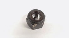 Mercury 31990 Prop Nut 1970-1974 35-65hp - Used