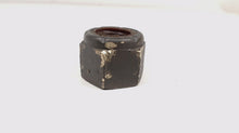 Mercury 31990 Prop Nut 1970-1974 35-65hp - Used