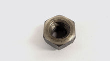 Mercury 31990 Prop Nut 1970-1974 35-65hp - Used
