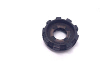 Mercury 55907 Splined Propeller Shaft Washer - Used