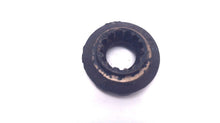 Mercury 55907 Splined Propeller Shaft Washer - Used