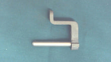 Mercury 59037A2 Throttle and Shift Cables Quick Disconnect Lever