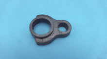 Mercury 38500 Water Tube Seal Retainer - Used