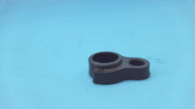 Mercury 38500 Water Tube Seal Retainer - Used