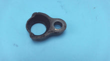 Mercury 38500 Water Tube Seal Retainer - Used