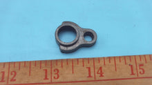 Mercury 38500 Water Tube Seal Retainer - Used