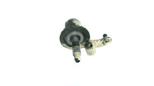 Johnson Evinrude 309188 Throttle Control Gear 1968-76 1984-86 33 & 40HP - Used