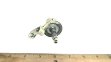 Johnson Evinrude 309188 Throttle Control Gear 1968-76 1984-86 33 & 40HP - Used