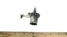 Johnson Evinrude 309188 Throttle Control Gear 1968-76 1984-86 33 & 40HP - Used