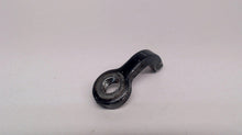 Mercury 61602 Locking Plate 1972-1974 4-9.8hp -Used