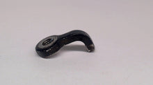 Mercury 61602 Locking Plate 1972-1974 4-9.8hp -Used