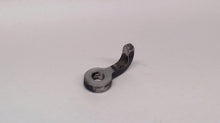 Mercury 61602 Locking Plate 1972-1974 4-9.8hp -Used
