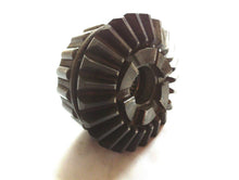 Mercury 20975A3 Forward Gear W/Bearing for 450 500 - Used