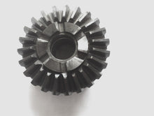 Mercury 20975A3 Forward Gear W/Bearing for 450 500 - Used