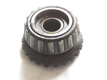 Mercury 20975A3 Forward Gear W/Bearing for 450 500 - Used